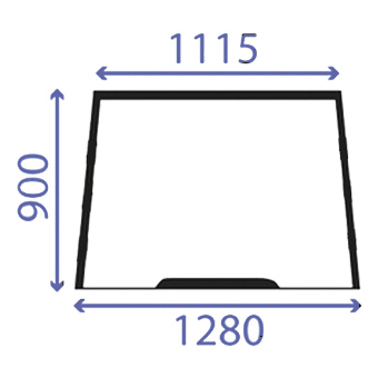 Disegno STCV0346